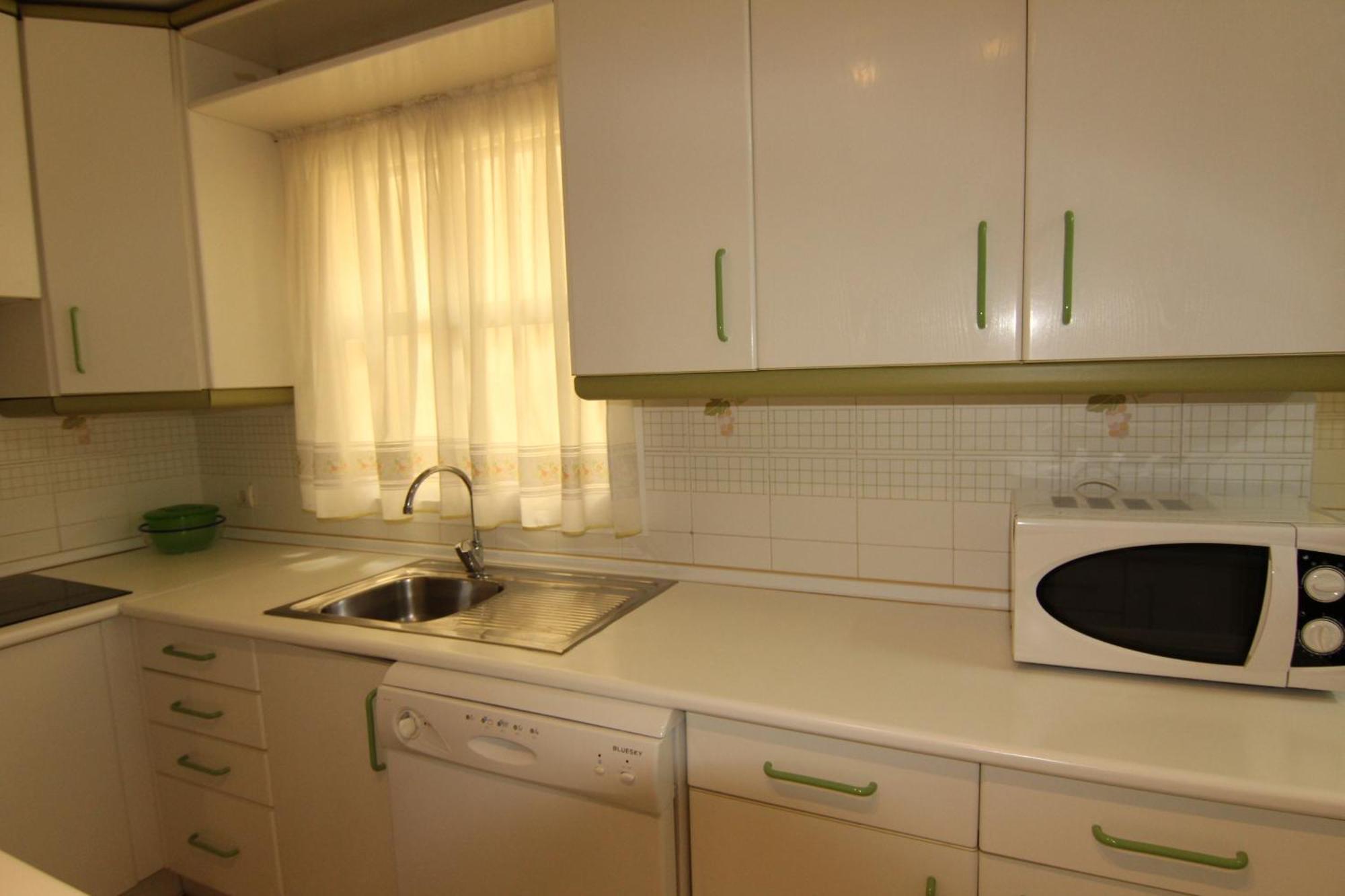 Apartamento Paola El Puerto de Santa María Zewnętrze zdjęcie